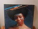 Cannonball Adderley-Holmes – Soul Zodiac – Soul Jazz Double Vinyl LP- Vinyl M-