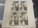 IL BALLETTO DI BRONZO-YS ORIGINAL 1972
