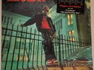 IN SHRINK WITH HYPE STICKER LL Cool J BAD Bigger And Deffer LP 1987 Def Jam