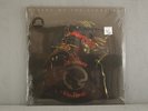 QUEENS OF THE STONE AGE In Times New Roman LP sealed 2x SILVER VINYL Record NEW