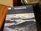 Audioslave, Out Of Exile, Double Vinyl, LP, Reissue, Interscope Records, 2023 NM