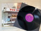 Paul McCartney Run Devil Run NEAR MINT- Vinyl 1999 Parlophone ‎7243 522351 1 7