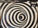 LP AMERICA'S VOLUME DEALER - CORROSION OF CONFORMITY (#793227078302)