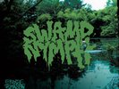 LP Swamp Nymph - Ernie Johnson From Detroit (#697560815337)