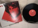 THE DOORS GREATEST HITS VINYL RECORD