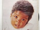 BOBBI HUMPHREY SATIN DOLL LIBERTY LNJ80035 JAPAN VINYL LP