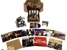 Blondie - Against The Odds 1974-1982 Super Deluxe Collectors Vinyl Boxset