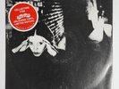 LENE LOVICH - 'Stateless' 12
