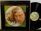 VAN MORRISON Astral Weeks LP WARNER BROS WS 1768 STEREO Rock