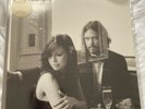 The Civil Wars Barton Hollow Debut Album 2011 Sealed Very Rare