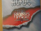 Razor's Edge by AC/DC (Record, 2003)