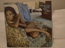 TERRY CALLIER   WHAT COLOR IS LOVE LP   CADET CA-50019   Orig. SOUL LP