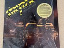 STRYPER  Isaiah 53:5 Soldiers Under Command LP 1985 Enigma Records Ltd