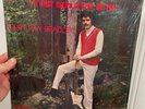 It Just Keeps Gettin Better LP Terry Ray Bradley Kennett MO Kennett Sound Studio