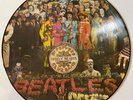 The Beatles  