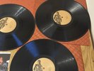 Michael Jackson / History / Triple Vinyl LP / Original 1995 / Booklet / Complete