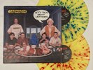 Lagwagon - Let's Talk About Leftovers 12