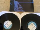 Madlib Shades Of Blue (Vinyl 2LP 2003 ORIGINAL PRESS*) Black NM/EX PB WOLF
