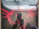The Offspring: Rise And Fall, Rage And Grace - New 2 LP Black Vinyl (Uncensored)