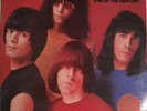 Ramones End Of The Century NEAR MINT Sire Vinyl LP