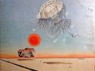 Tropea Short Trip To Space NEAR MINT Marlin Vinyl LP