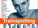 Trainspotting Soundtrack Standard