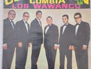 LOS WAWANCO CORONACION DE CUMBIA 