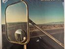 ROADHOUSES & AUTOMOBILES by Chris Jones - (NEW&SEALED) w/Minor Sleeve Damage