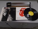 The Rolling Stones 