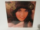 BARBI BENTON Barbi Doll 1974 VINYL LP Playboy Records 404 In Shrink w POSTER