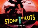 Stone Temple Pilots - Core NEW Sealed Vinyl LP Album