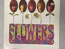 THE ROLLING STONES 