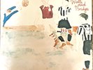 John Lennon Walls and Bridges 1974 EMI Records Limited