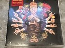 Tyler Childers Country Squire  Vinyl - SEALED