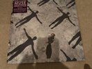 Muse - Absolution Original 2003 First Pressing DB East West Gatefold LP  Sealed