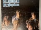 ROLLING STONES “Aftermath” Vinyl LP London PS 476 Stereo EX/NM-