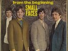 From The Beginning - ... Small Faces vinyl LP  record UK