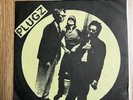 Plugz Move 7