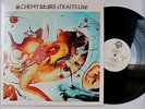 Dire Straits Alchemy - Dire Straits Live US 2LP 1984 FOC Top