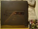 SURFACE OF THE EARTH  2xLP/'95 New Zealand Electro-Drone Masterpiece/Dead C/Gate