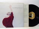 JULIA FORDHAM porcelain (1st uk press) LP EX-/EX-, CIRCA 10, vinyl, with inner