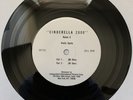 CINDERELLA 2000 Radio Spots INDEPENDENT INTERNATIONAL Al Adamson SEXPLOITATION