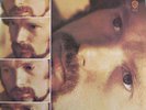 Van Morrison Moondance Australia pressing 12'' vinyl Lp 1970 rare rock