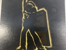 1971 T. REX LP Electric Warrior RS6466 Reprise Records NM