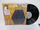 R.E.M. - EPONYMOUS / LP / 1988
