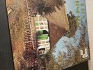 Ernst Mosch Rarität Bauernmärsche