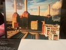 PINK FLOYD Animals 2016 REMASTER /NEAR MINT CONDITION