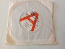 John Lee Hooker I Love You Honey Demo Stateside 7 Inch Vinyl Record Ss341