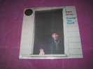 TOWNES VAN ZANDT - FLYING SHOES - FAT POSSUM US 2007 - STILL FACTORY SEALED