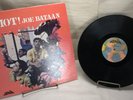 JOE BATAAN ROT  SLP 354 VINYL RECORD